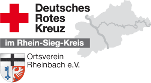 rucksack.drk.dereifeler98.de